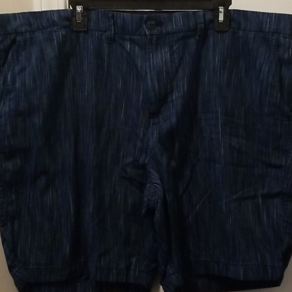 MENS SHORTS